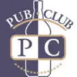 Icon of program: PubClub