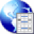 Icon of program: EasyVersionControl