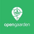 Icon of program: Open Gaarden