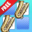Icon of program: Free Memo Game Music Inst…