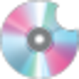 Icono de programa: SkiniTunes