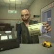 Icon of program: Midnight Mart Shift Simul…