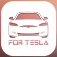 Icon of program: Remote Car App for Tesla