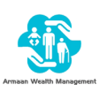 Icon of program: Armaan Wealth Management