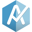 Icono de programa: Allocator