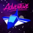 Icon of program: Shooty Space Adventure : …
