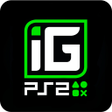 Icon of program: IGAMES PS2