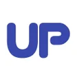 Uperpay - Pulsa  Kuota icon