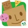 Icon of program: Smiley Block