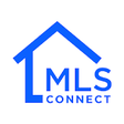 Icono de programa: MLS Connect