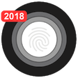 Icono de programa: Assistive Touch