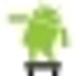 Icono de programa: Quickdroid