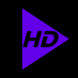 Icono de programa: Series y Peliculas Gratis