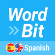 Icono de programa: WordBit Spanish (for Engl…