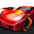 Icono de programa: Car Racing Drift Death Ra…