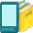 Icon of program: PDF to ePub Converter Pro