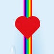 Icon of program: getlike for instagram