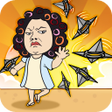 Icon of program: Epic Wer:Spin to Kill