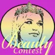 Icon of program: Beauty Contest Free