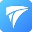 Icon of program: iMyFone iTransor for What…