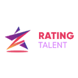 Icon of program: Rating Talent  Video Tale…