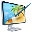 Animated Screensaver Maker icon