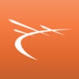 Icon of program: Sparsh MVMS
