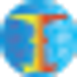 Icon of program: Dooble Web Browser for Li…