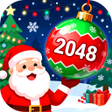 Icon of program: Snowball Buster 2048