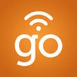 Icon of program: Tales2Go