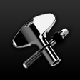 Icon of program: Drum Tuner | Drumtune PRO…