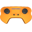 Icon of program: Robotronics Remote