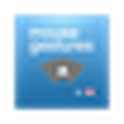 Icon of program: Gmail Mouse Gestures for …