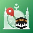 Icon of program: Muslim Assistant - Prayer…