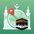 Icon of program: Muslim Assistant - Prayer…