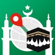 Icon of program: Muslim Assistant - Prayer…