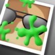 Icon of program: Photo Shooter