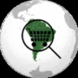 Icon of program: Shop Finder South America