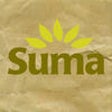 Icon of program: Suma Wholefoods
