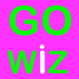 Icon of program: GOwiz Service Provider