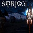Icon of program: Strigoi
