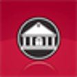 Icon of program: Heritage Bank