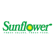 Icon of program: Sunflower grocery