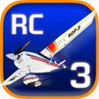 Icon of program: RC Plane 3