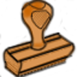 Icono de programa: Watermark Image Daemon
