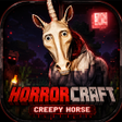 Icono de programa: HORRORCRAFT : Creepy Hors…