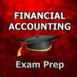 Icon of program: Financial Accounting Test…