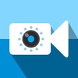Icon of program: Live Maker : convert vide…