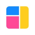 Icon of program: MyPostcard Photo Postcard…