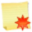 Icon of program: abcNotes